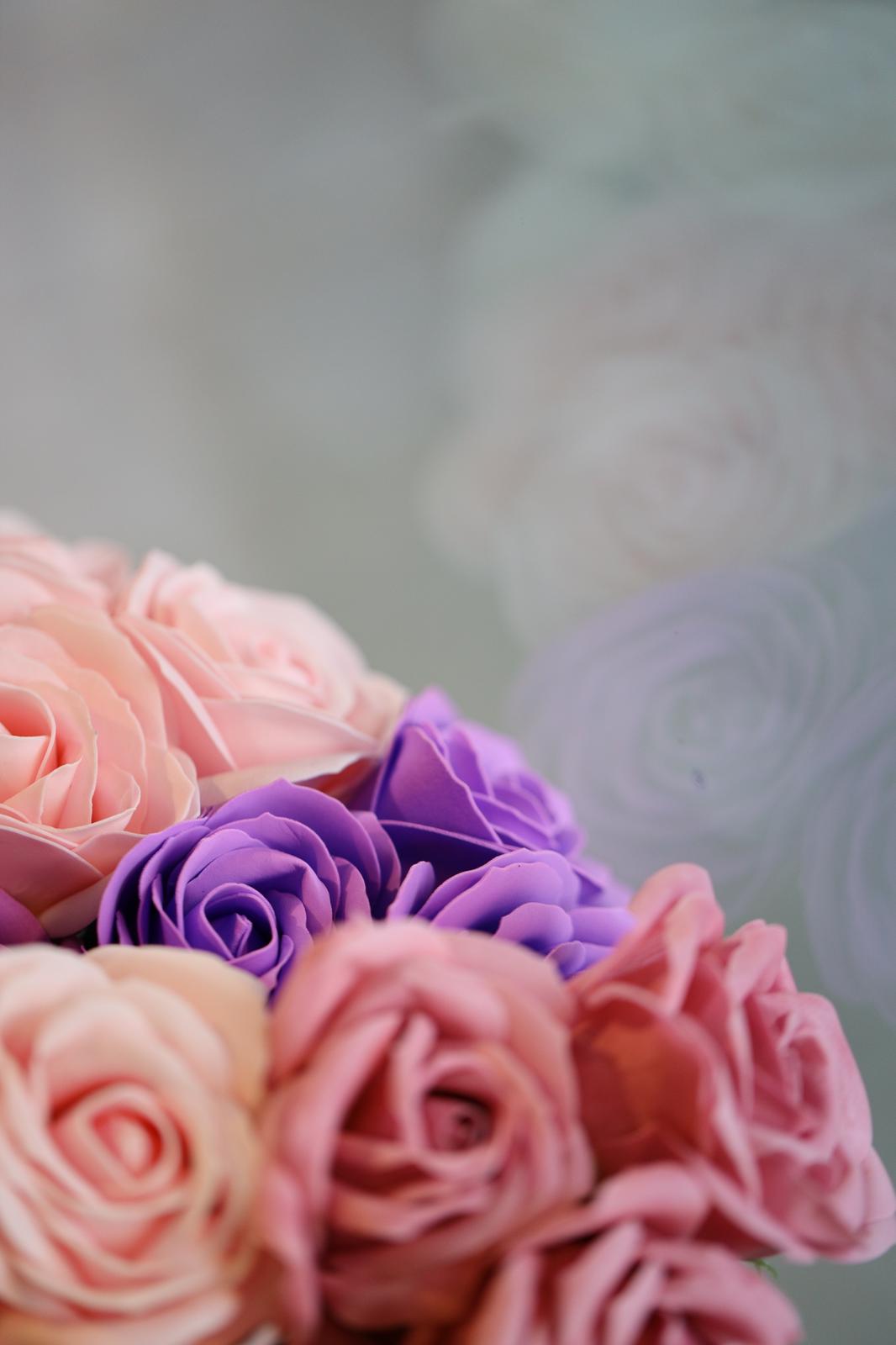 WhatsApp Image 2022-07-05 at 5.52.25 PM.jpeg